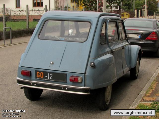 citroendyanegabford20160407.jpg