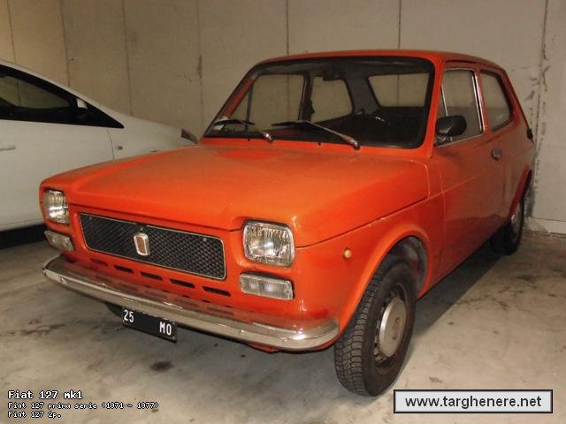 fiat127marlon20160407.jpg