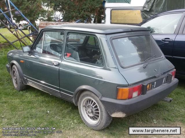 a112princemax20160407.jpg