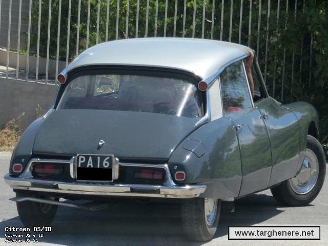 citroendsenea20160407.jpg