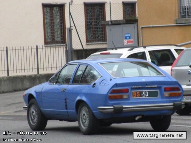 alfettagtvata20160407.jpg