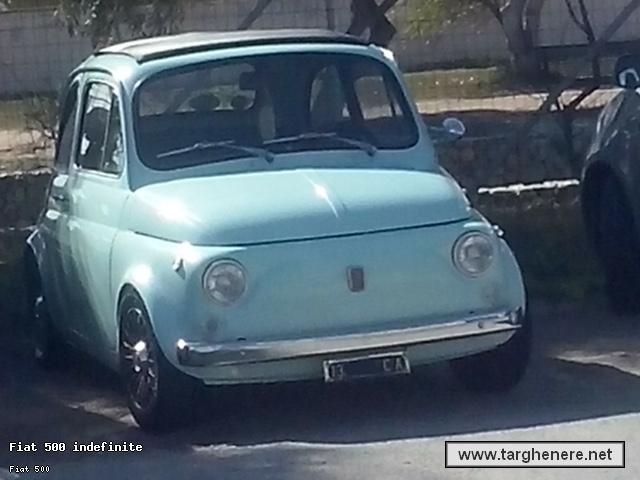 fiat500pierandrea20160408.jpg