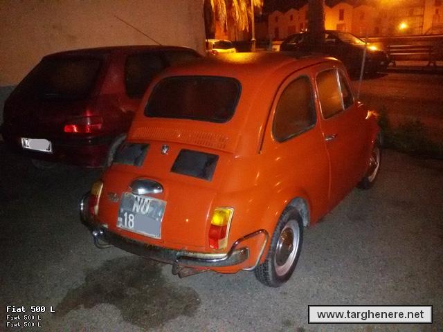 fiat500ruler20160408.jpg