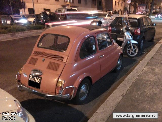 fiat5001600gt20160408.jpg
