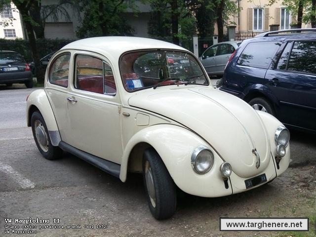 maggiolinobiturbo8320160408.jpg