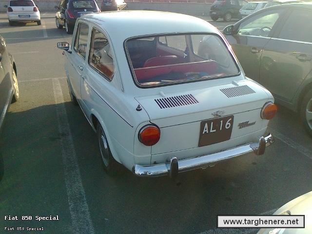 fiat850alfa3320160408.jpg