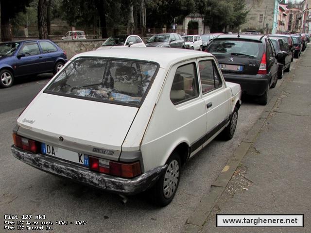 fiat127gabford20160408.jpg