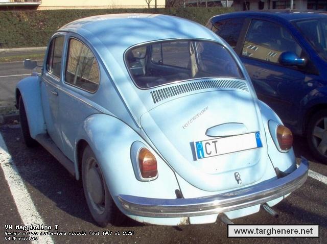 maggio69fil.jpg