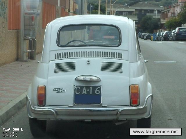 fiat500diego20160409.jpg