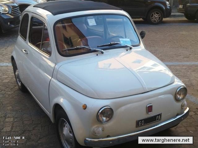 fiat500biturbo8320160409.jpg