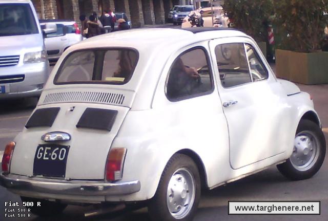 fiat500mc12720160409.jpg