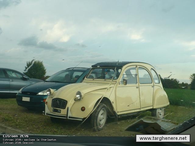 citroen2cvsampei20160409.jpg