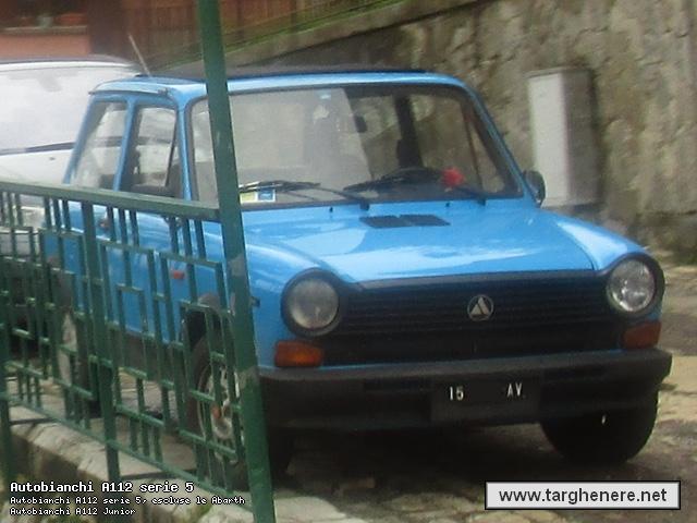 a112mariano20160409.jpg