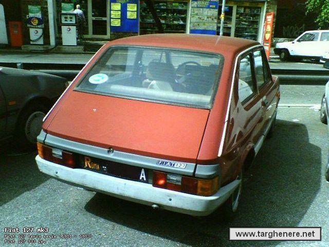127terzabue82.jpg