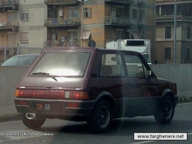 minidetomasofrancesco7820160409.jpg