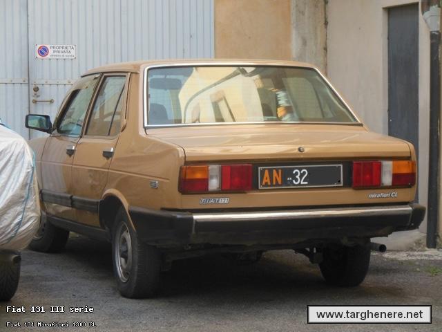 fiat131paccia20160409.jpg