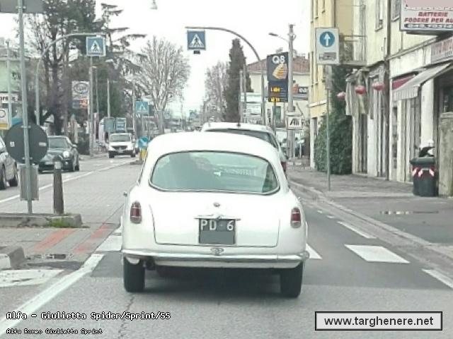 giuliettasprintpigi5420160409.jpg