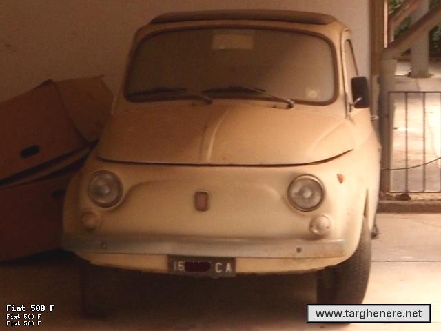 fiat500diego20160410.jpg