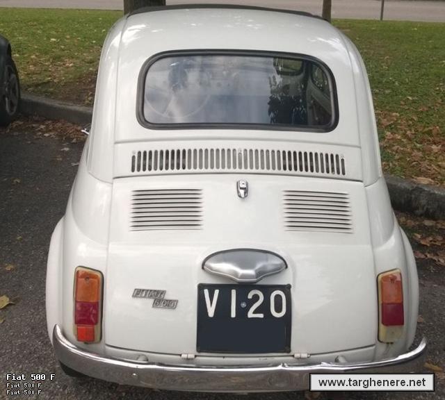 fiat500princemax20160410.jpg