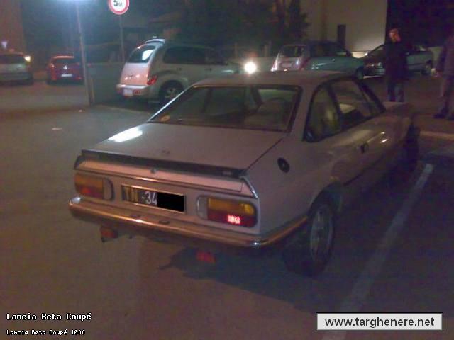 betavx81qoro.jpg