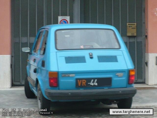 fiat126sampei20160410.jpg