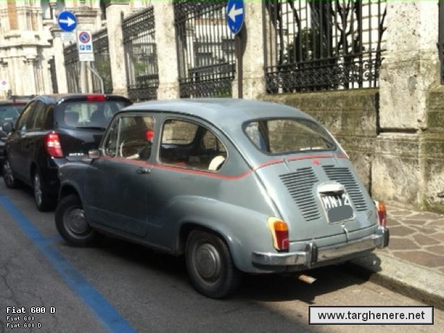 fiat600iom20160410.jpg