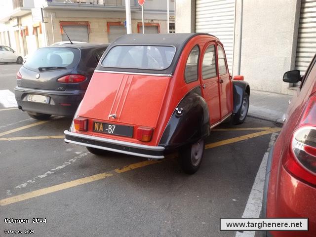 citroen2cvruler20160410.jpg