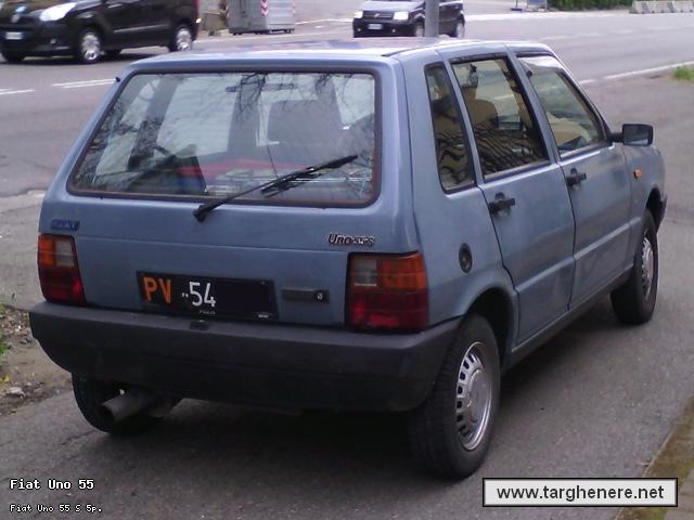fiatunomc12720160410.jpg