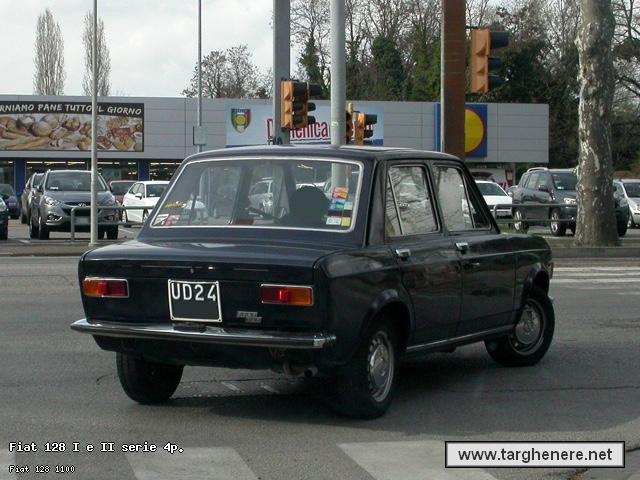 fiat128gabford20160410.jpg