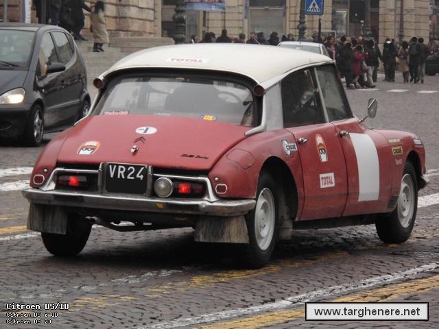 citroendsmarlon20160410.jpg