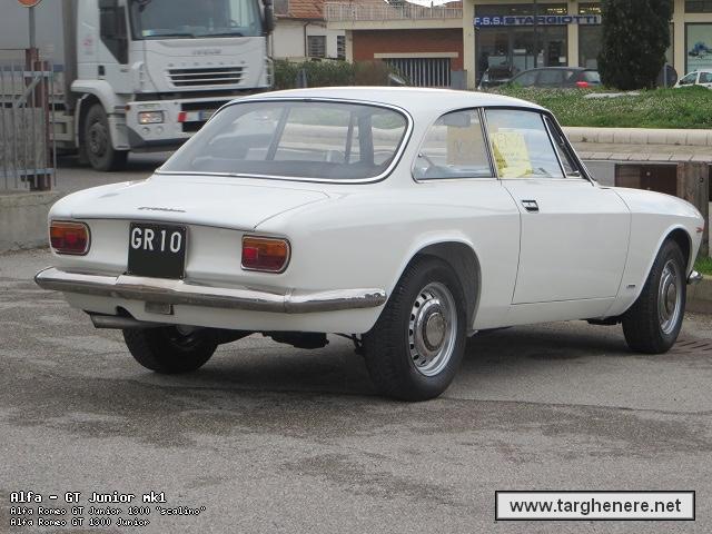 alfaromeogtjuniorthemarcello20160410.jpg