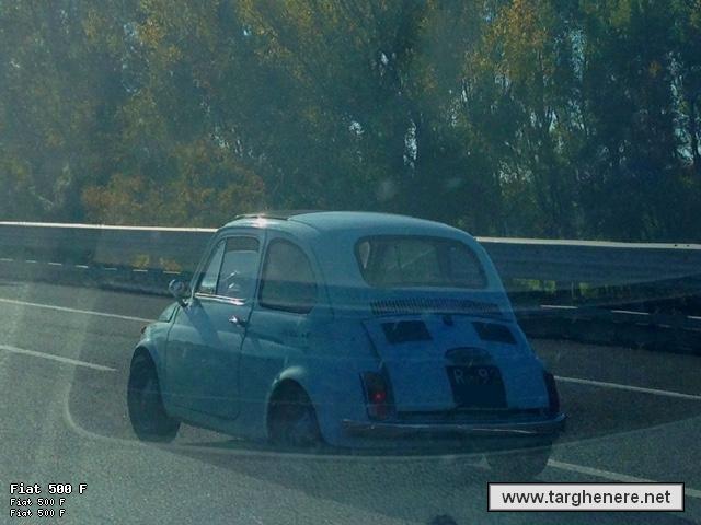 fiat500francesco7820160411.jpg