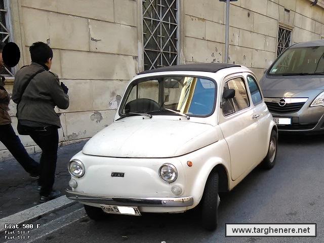 fiat5001600gt20160411.jpg