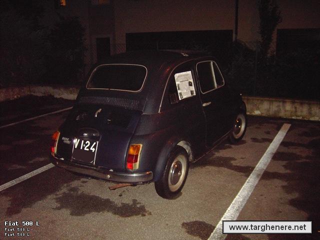 fiat500princemax20160411.jpg