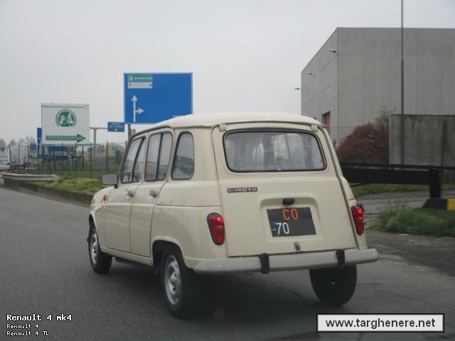 r4ata20160411.jpg