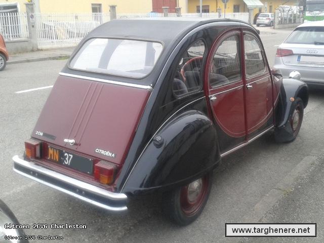 citroen2cvtanteuno20160411.jpg
