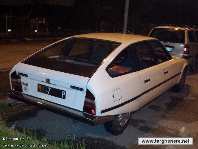 citroencxthemarcello20160411.jpg