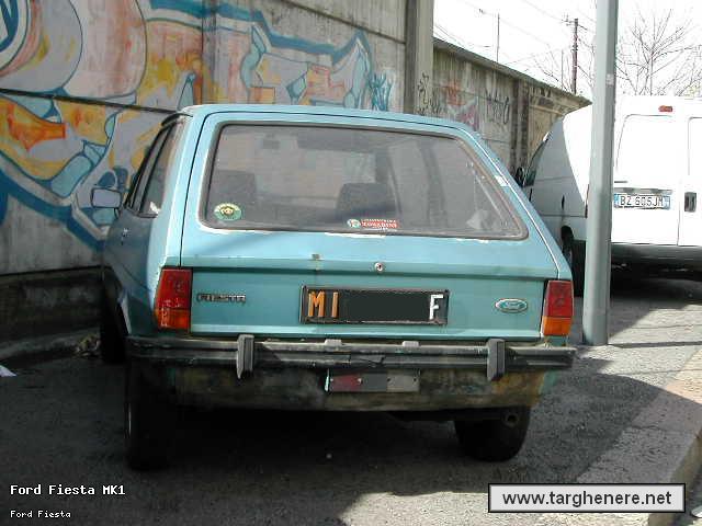 fiestamassi79.jpg