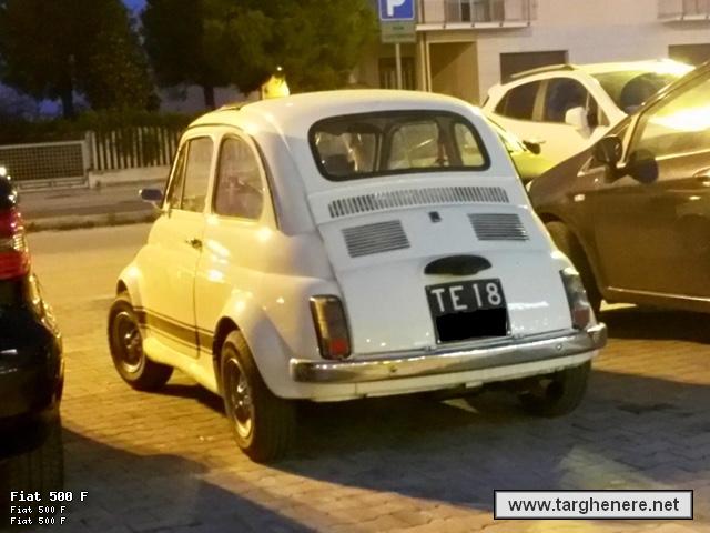 fiat500ap20160412.jpg