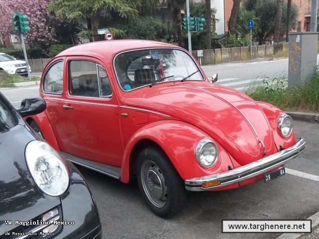 maggiolinobiturbo8320160412.jpg