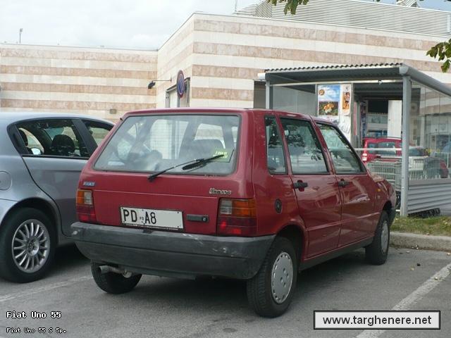 fiatunosampei20160412.jpg