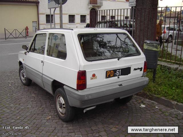 fiatpandaprincemax20160412.jpg