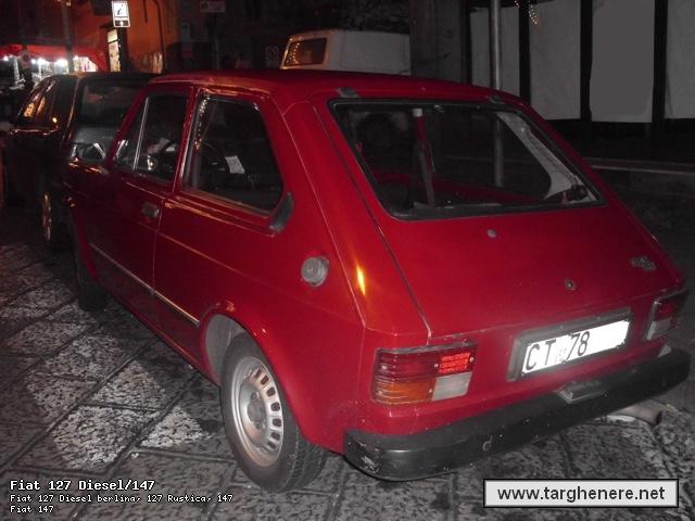fiat147mb19020160412.jpg