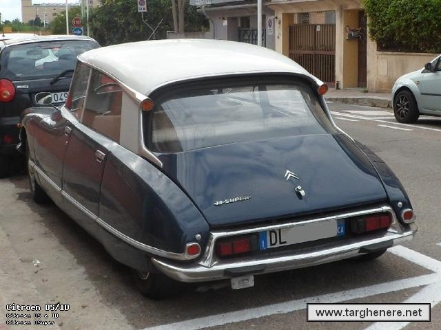 citroendsdiego20160412.jpg