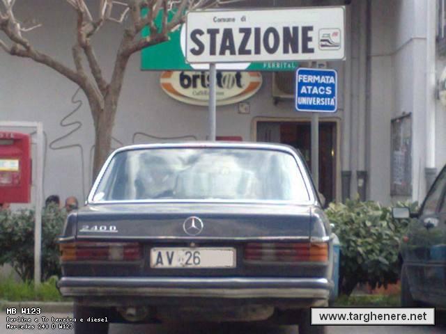 240dgrey.jpg