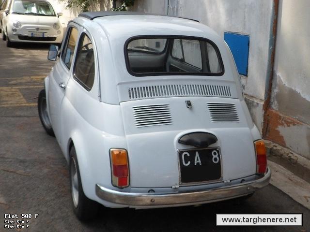 fiat500diego20160413.jpg