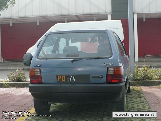 fiatunosampei20160413.jpg