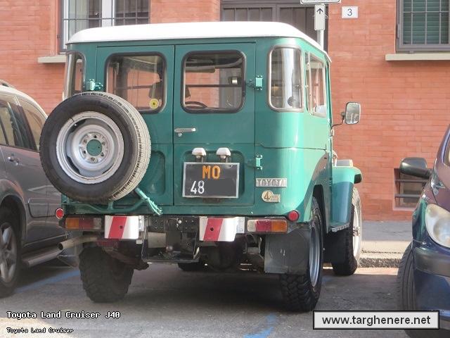 toyotalandcruiserthemarcello20160413.jpg