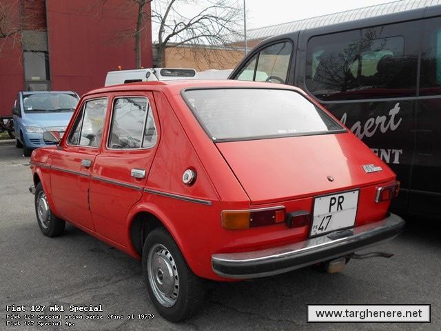 fiat127markino20160413.jpg
