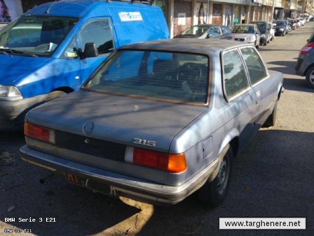 bmwe21bue20160413.jpg